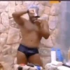 FRED NICÁCIO 6