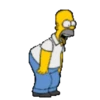 The Simpsons 14