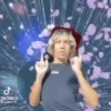 Los mejores de TikTok 2