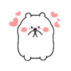 Imut kaya aku🥰 15