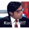 Best of Bollywood  12