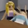 MEMES ESTRESSADOS 😤🤬 14