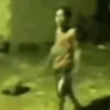 EM ALTA PRO CARNA 🔥🔥🔥 8
