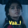 MALAYALAM MOVIEs 15