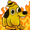 🔥 Shitpost 🔥 14