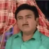 Jethalal 5