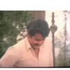 Malayalam 30