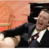 Laughing Non stop 6