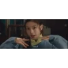 AOS GIF 13