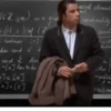 REAÇÕES FACULDADE 5