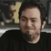 Laughing Non stop 21