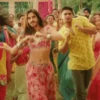 Funny Dance 7