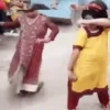 Dance 15