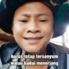 Fajar sadboy 17