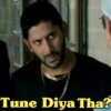 Circuit : Munna Bhai MBBS 8