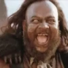 Funny Bollywood  12