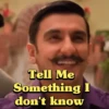 BOLLYWOOD MEMES  13