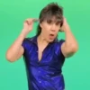 🎵 TIKTOKeando 2🎵 18
