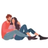 Couples 7
