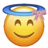 🎀•✨Coquette Emojis✨•🎀 14