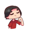 Doodlesnoobs 16