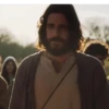 GIFs de The Chosen III 21
