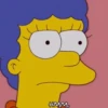 💛 LOS SIMPSON 💛 20