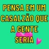 CANTADAS ♥️ 13