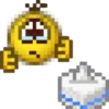 Emojis4 25