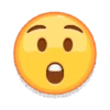 Emojis Animados ❤️ 11