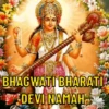 Pooja Stickers 8