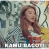 Wkwkwk (3) 11