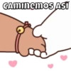 Más ositos💖 11