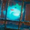 🍄Super Mario Bros Movie 6