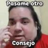 TikTok Virales Infaltables 8