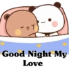 Funny Couples  6
