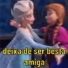 Ironias sem parecer um cavalo 8