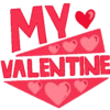 Valentine Day  15