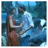 Dhanush Tamil meme's 5