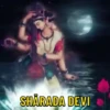 Pooja Stickers 15