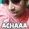 Trending Reel Memes  5