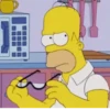 Los simpson 🤌🏻🍺 9