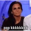 MORRENDO DE RIR 9