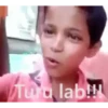 Indian tiktokias 11