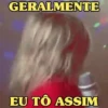 ME VIU NO ROLÊ? 😳 13