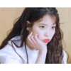 Mbk IU❤️ 9