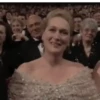 Meryl the GOAT Streep 25