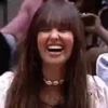BBB MELHORES MEMES 7