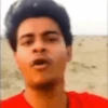 New Memes 5