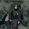 Naruto 9